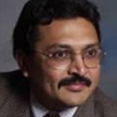 Bhadresh Shah, MD - Physicians & Surgeons