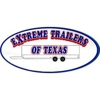 Extreme Trailers of Texas gallery