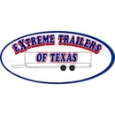 Extreme Trailers of Texas - Boat Trailers
