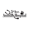 5th Avenue Animal Hospital Inc gallery