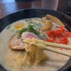 Gu Ramen