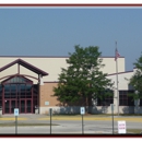 East De Pere Middle School - Schools