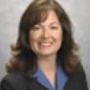 Allison R Melton, MD - Physicians & Surgeons