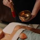 The Spa at Four Seasons Hotel Silicon Valley