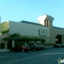 Mountainview Christian Pre-School - Preschools & Kindergarten