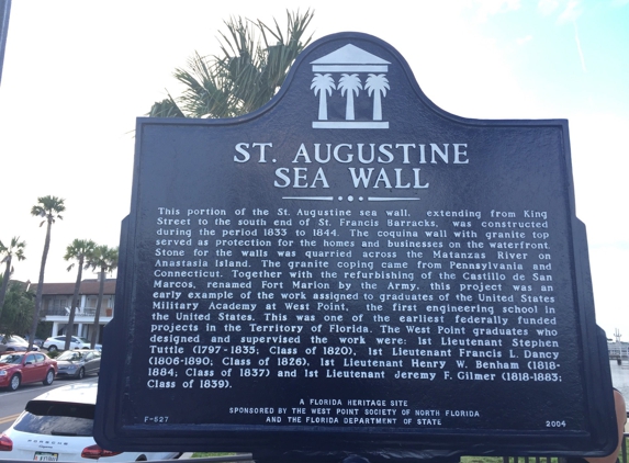 St. Augustine Art Association - Saint Augustine, FL