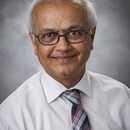 Joshi, Divyang A, MD - Physicians & Surgeons