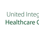 United Integrated Healthcare Center - Alternative Medicine & Health Practitioners