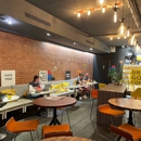 787 Coffee Co - Coffee Shops