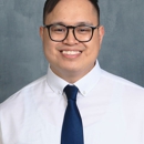 Jan M. De Guzman, MD - IU Health Primary Care - Fort Wayne - Physicians & Surgeons, Family Medicine & General Practice