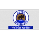 Butte Irrigation - Farm Equipment Parts & Repair