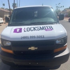 AZ Locksmith Today