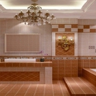 Artiaga Tile Solutions Corp