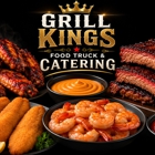 Grill Kings Food Truck & Catering