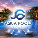 Agua Pools Central Florida - Swimming Pool Repair & Service