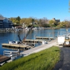 Ludington Dock and Hoist gallery