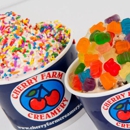 Cherry Farm Creamery - Ice Cream & Frozen Desserts