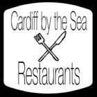 Cardiff by the Sea Restaurants