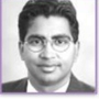 Dr. Raj P Terkonda, MD