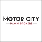 Motor City Pawn Brokers