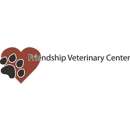 Friendship Veterinary Center - Veterinarians