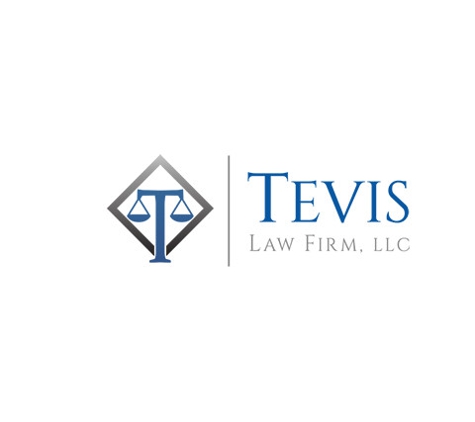 Tevis Law Firm, LLC - Atlanta, GA