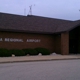 ENW - Kenosha Regional Airport