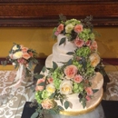 The Singing Florist - Florists