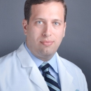 Michael Grunwald, MD - Physicians & Surgeons