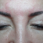 beauty lab Permanent Makeup