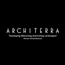 Architerra - Landscape Designers & Consultants