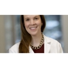 Lauren Schaff, MD - MSK Neurologist & Neuro-Oncologist gallery