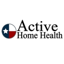 Active Home Health - Personal Care Homes