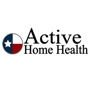 Active Home Health