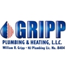 Gripp Plumbing & Heating, L.L.C. gallery