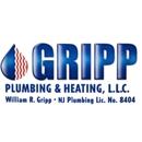 Gripp Plumbing & Heating, L.L.C. - Plumbers