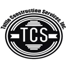 Tuttle Construction Services Inc.