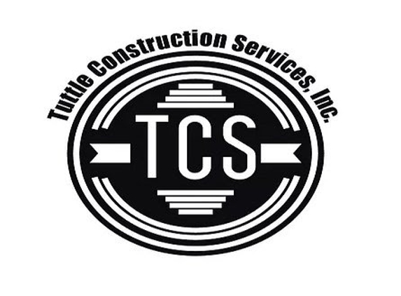 Tuttle Construction Services Inc. - Indianapolis, IN. Tuttle Construction Services is a one stop general contractor serving residential and commercial projects in Indianapolis.