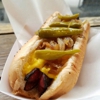 Chicago's Dog House gallery