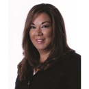 Maritza Gonzalez - State Farm Insurance Agent - Insurance