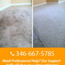 Rosenberg TX Carpet Cleaning - Carpet & Rug Cleaners