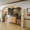 Sleep Inn & Suites Gonzales near Palmetto State Park gallery