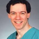 Edward Croen, MD - Physicians & Surgeons, Gastroenterology (Stomach & Intestines)