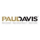 Paul Davis Restoration Of Baton Rouge