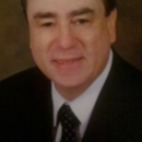 Dr. Luis Antonio Gonzalez, M.D. - Allergy Treatment