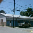 The J & L Sheet Metal Co Inc - Sheet Metal Work