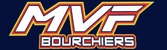 Macquarie Valley Fuels - Gas, Oil & Fuel Companies