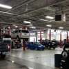 Webb Ford gallery