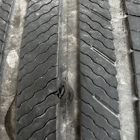 Flat Tire Co