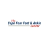The Cape Fear Foot Center gallery